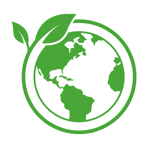 POLITIQUE DE QUALITÉ ET D’ENVIRONNEMENT - Qualityfry & GaltaFood 