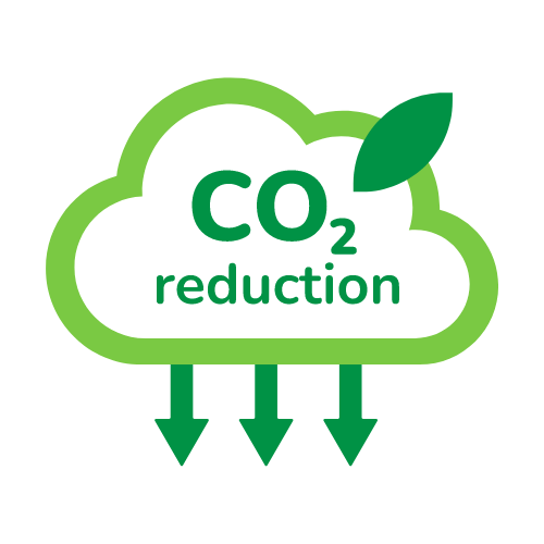 DECLARATION DES EMISSIONS DE COMPOSÉS VOLATILS Qualityfry & GaltaFood 