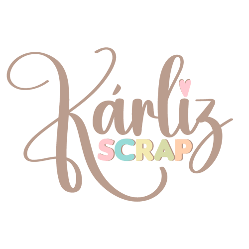 KÁRLIZ SCRAP