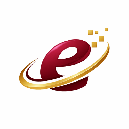 e-Qualiopi