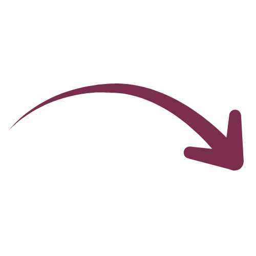 flèche