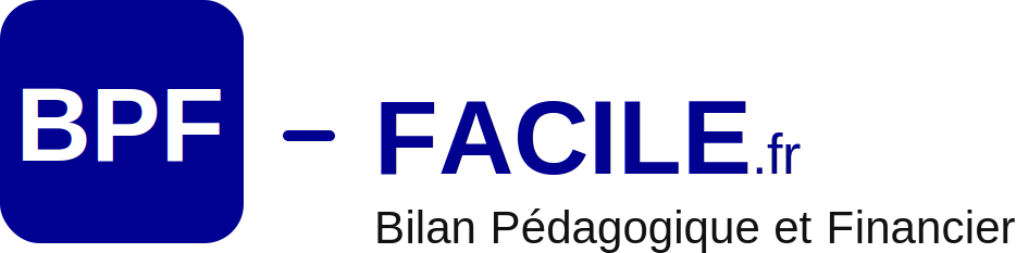 BPF Facile