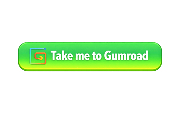 Savage and sweet digital coloring book.