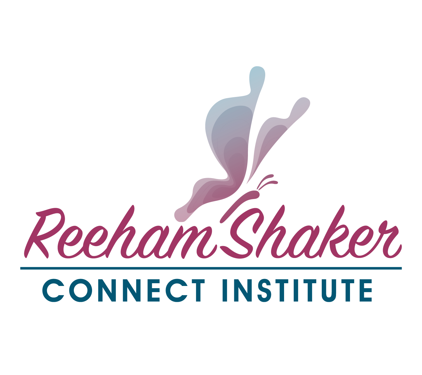 Home Page reehamshaker 