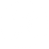 Customer Personas for each audience (hopes, dreams, fears, and behaviors)