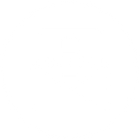 Inclusive Branding Consultation for Queer businesses icon