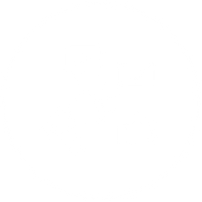 Inclusive email marketing strategy for LGBTQ businesses icon