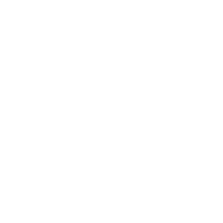 Inclusive Web Development for LGBTQ Allies icon
