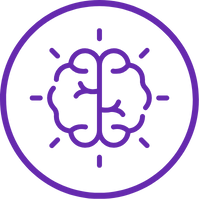 Clarity Icon