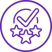Connection icon