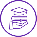 Clarity Icon