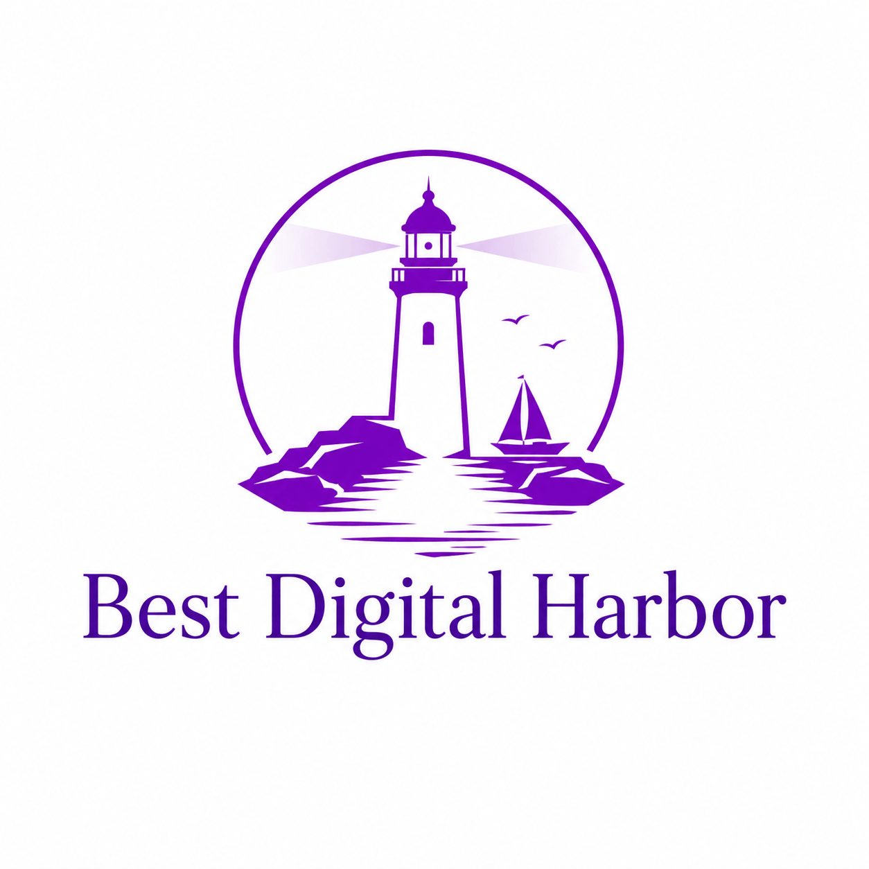 YOURLOGO