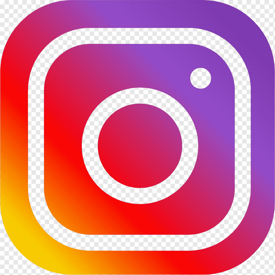 Trade Prop Matic Instagram Page | Pass Your Prop Firm Challenge