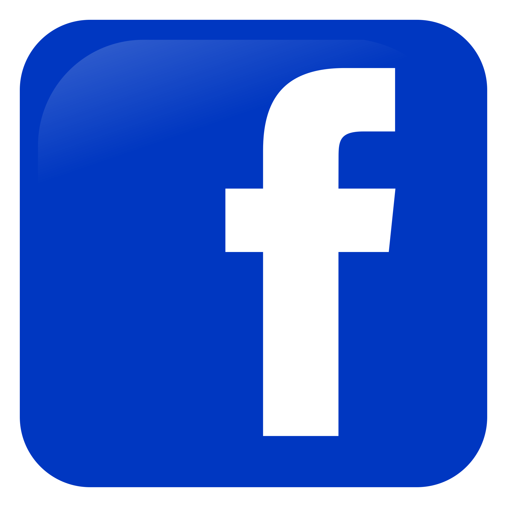 Trade Prop Matic Facebook Page | Pass Your Prop Firm Challenge