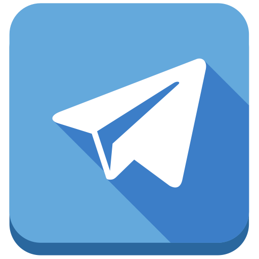 Trade Prop Matic Telegram Group | Pass Your Prop Firm Challenge