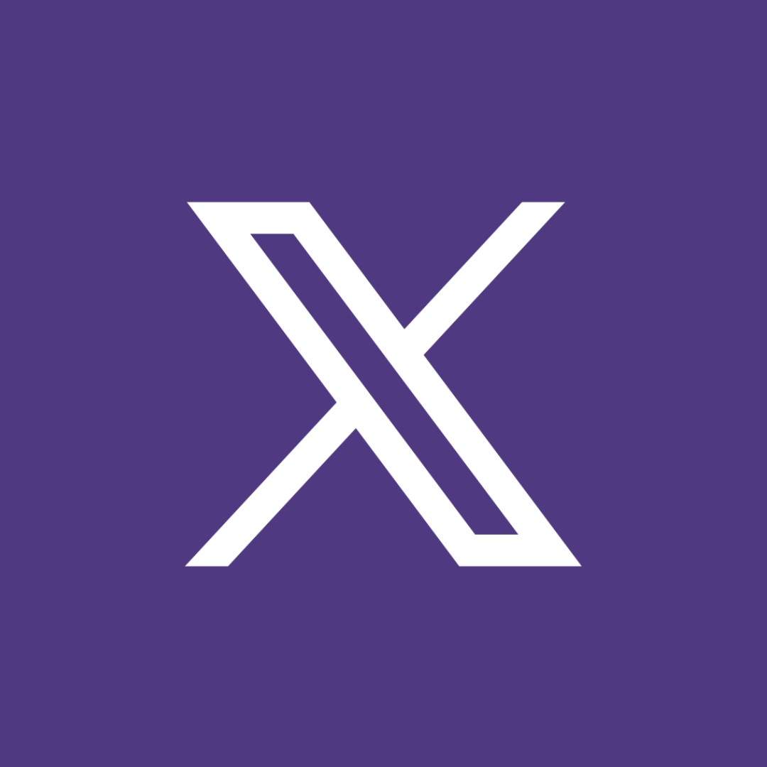 @alejandroperezdigital