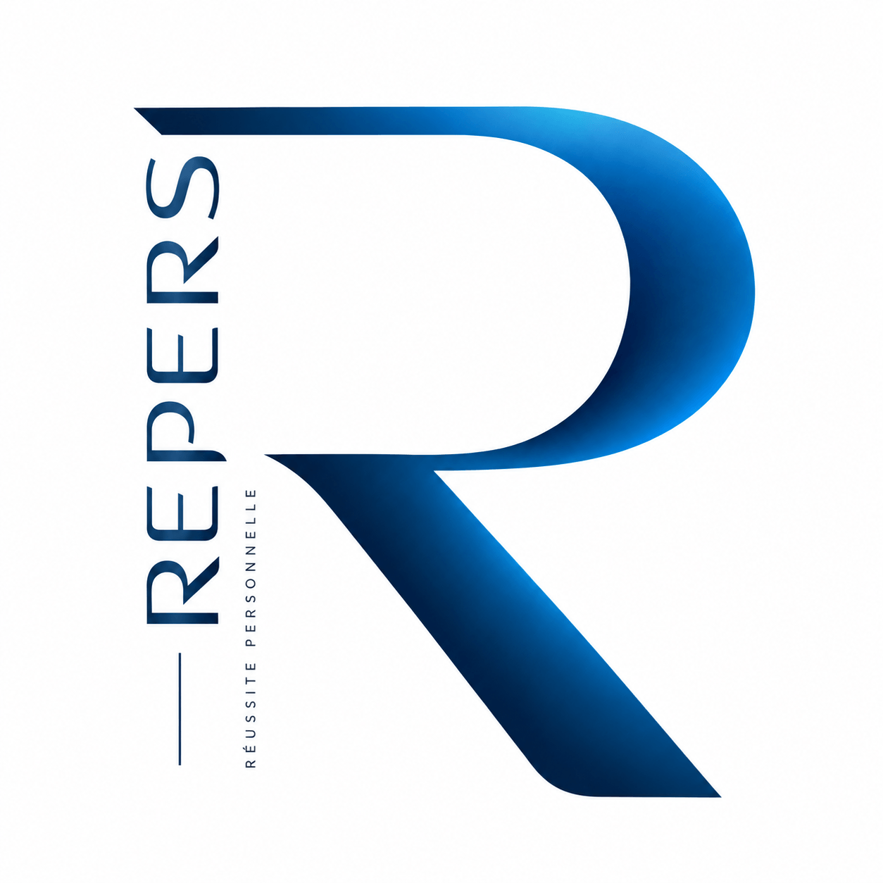 REPERS, réussite personnelle