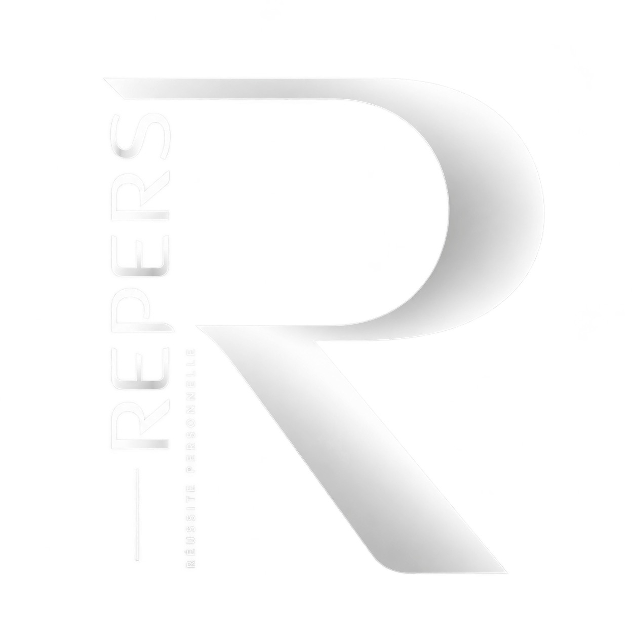 REPERS