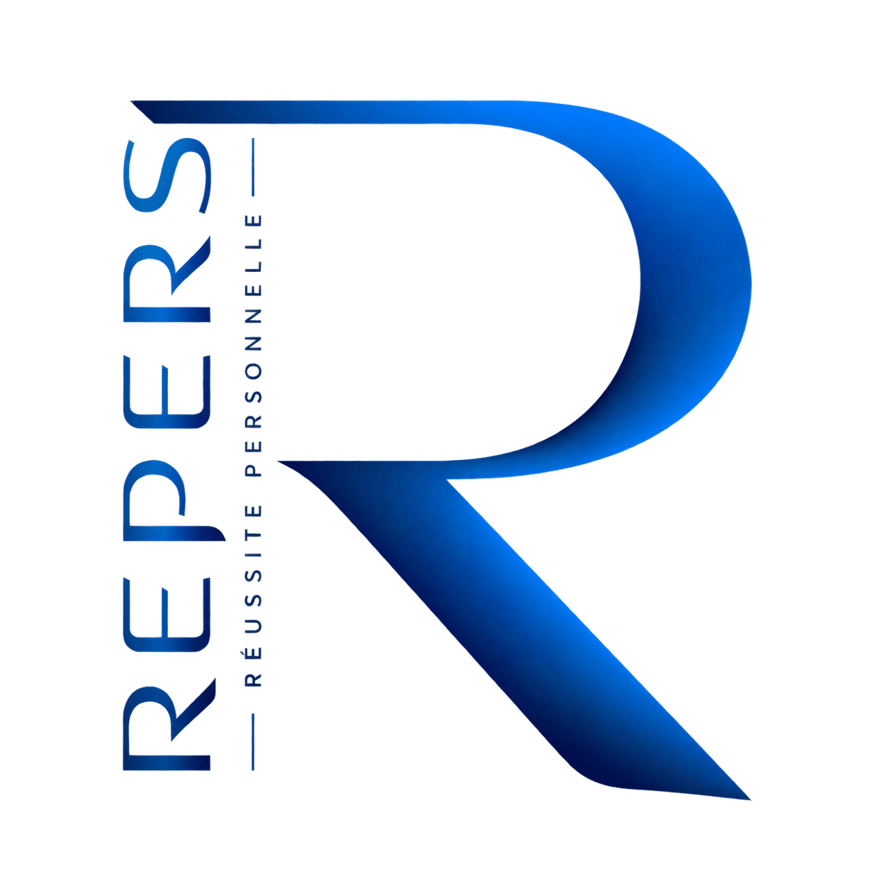 REPERS