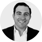 Marcos J. Menendez of Sweeppea - Testimonial for Pempi SEO
