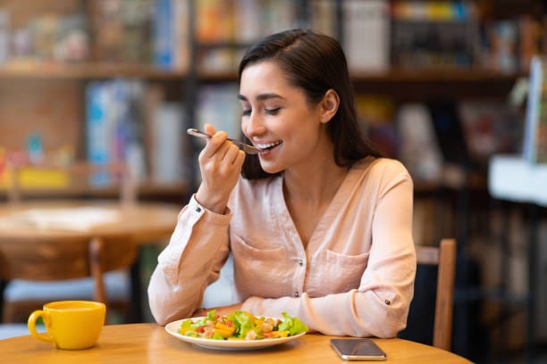 quitting sugar habits