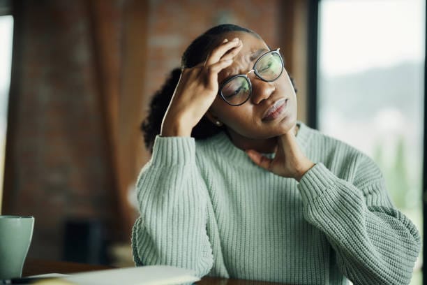 Habits for Lifelong Wellness
