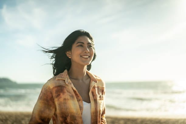 self forgiveness