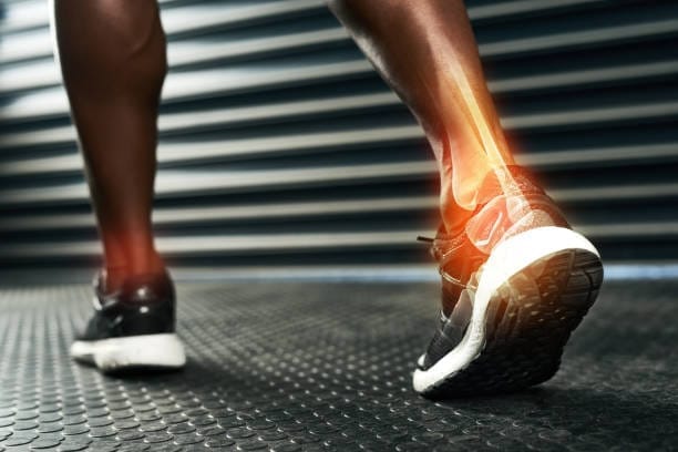 benefits of walking 10000 steps