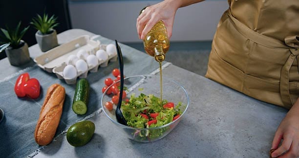 weight loss for women over 40
