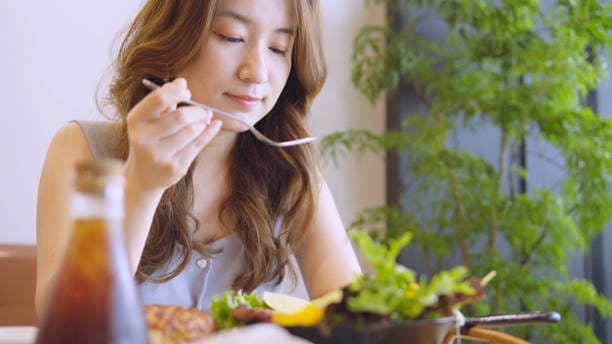 weight loss for women over 40