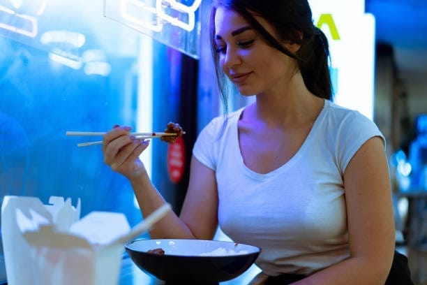 weight loss for women over 40