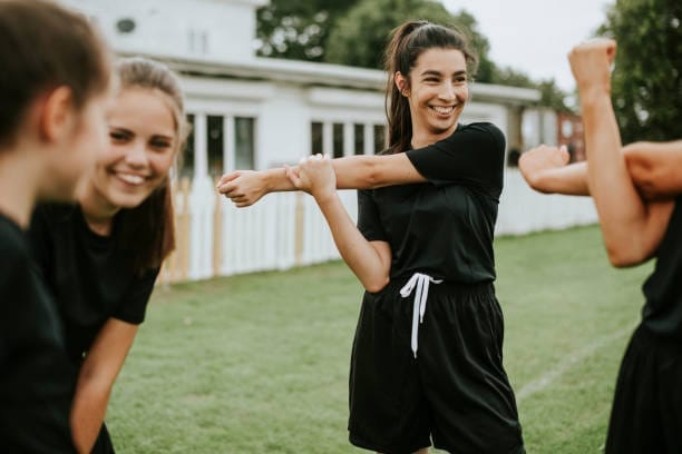 weight loss for women over 40