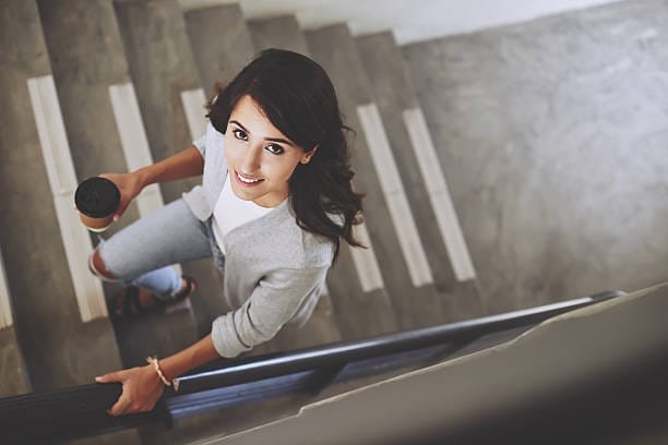 ways to move your body, how to stay active at home