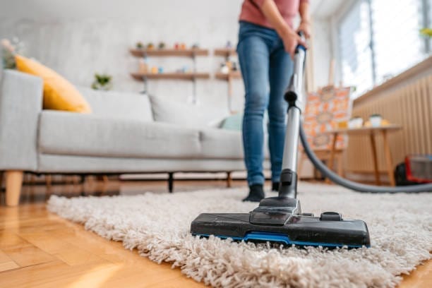 ways to move your body, how to stay active at home
