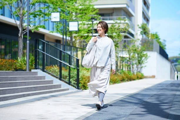 10000 steps a day, how to get 10000 steps a day