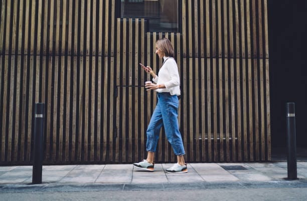 10000 steps a day, how to get 10000 steps a day