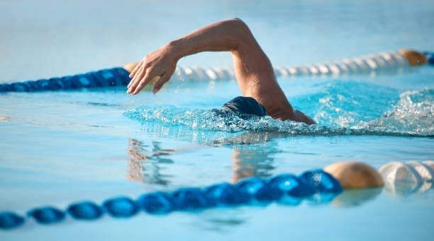 how do you break through a weight loss plateau, hit a plateau 