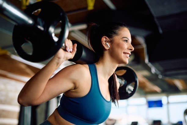 how do you break through a weight loss plateau, hit a plateau 