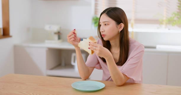 how do you break through a weight loss plateau, hit a plateau 