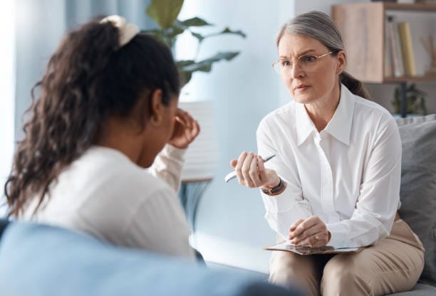 learning to say no without feeling guilty, say no without guilt