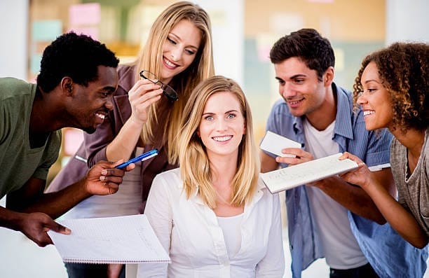 learning to say no without feeling guilty, say no without guilt
