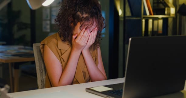 learning to say no without feeling guilty, say no without guilt