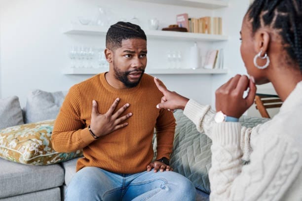 learning to say no without feeling guilty, say no without guilt