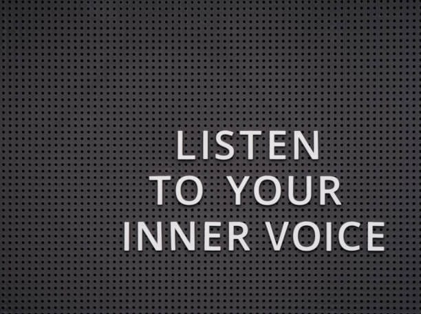 learning to say no without feeling guilty, say no without guilt
