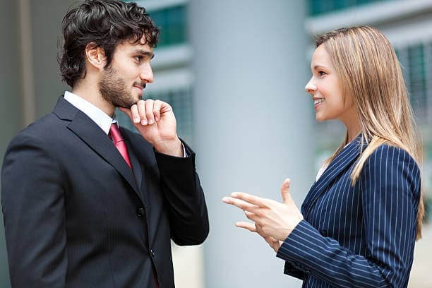 learning to say no without feeling guilty, say no without guilt