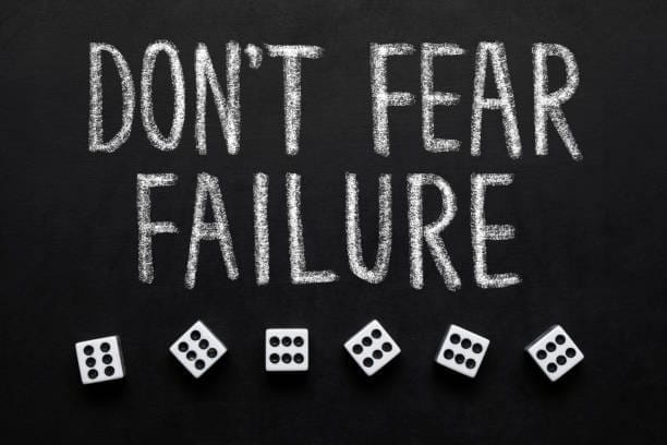 mindset for growth