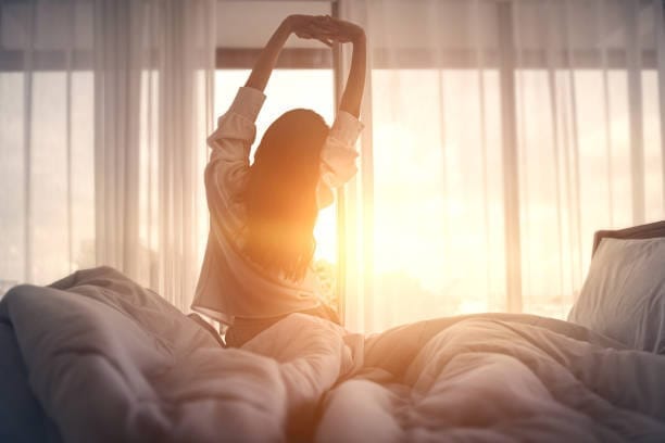 importance of rest days, rest day