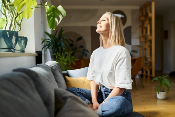 importance of rest days, rest day