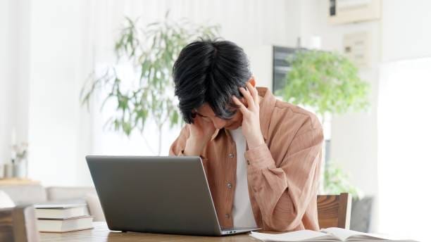 failure is a success, how to embrace failure as growth, failure and learning, failure is a part of success