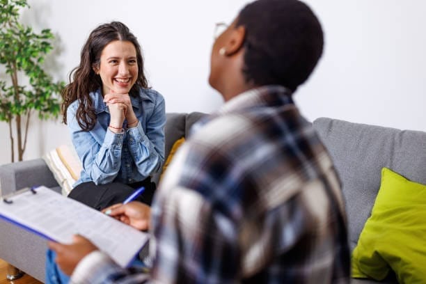 scale obsession, weight and self-worth